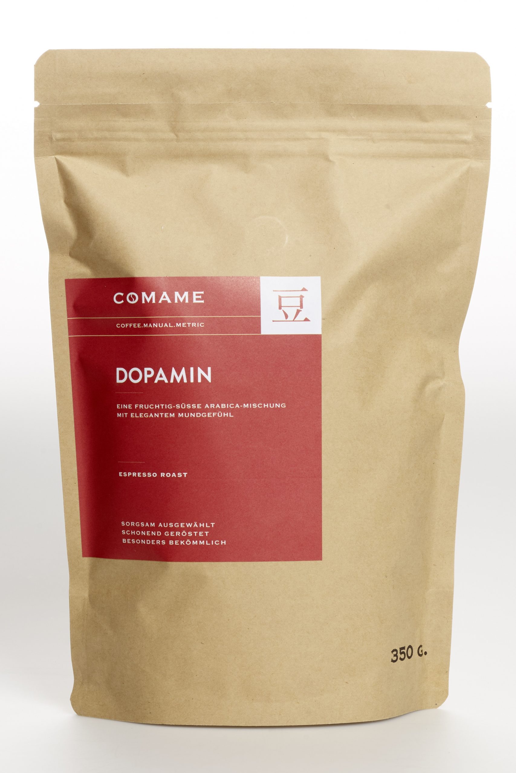 Dopamin 350g