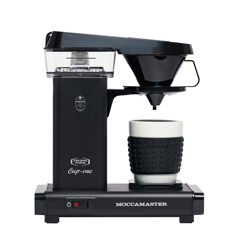 Cup-one