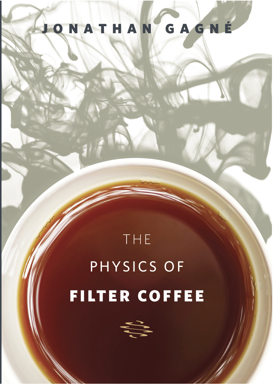 TPOFC front cover