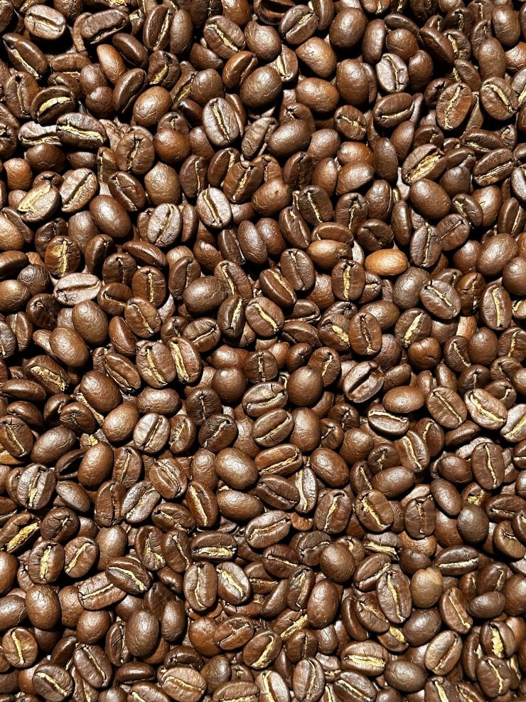 Kaffee